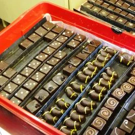 Zangio Budapest - Étel/ital