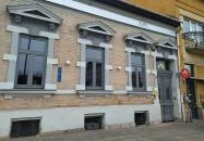 Zappi Napoletana Budapest