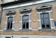 Zappi Napoletana Budapest