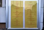 Zappi Napoletana Budapest