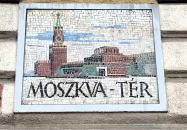 Zappi Napoletana Budapest