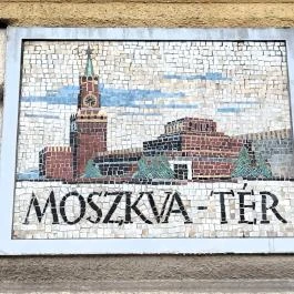 Zappi Napoletana Budapest - Egyéb