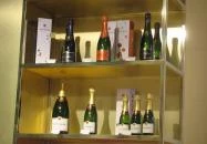 ZAX Csokoládé Budapest