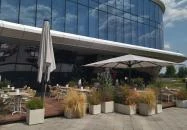 ZAZIE Bistro & Bar Budapest