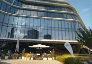 ZAZIE Bistro & Bar Budapest