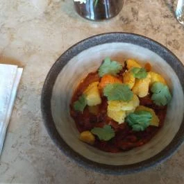 ZAZIE Bistro & Bar Budapest - Étel/ital