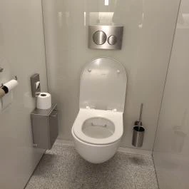 ZAZIE Bistro & Bar Budapest - Egyéb