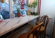 ZAZO PIZZÉRIA Budapest