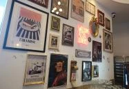 ZAZO PIZZÉRIA Budapest