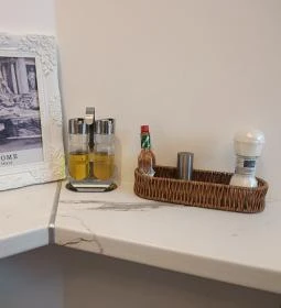 ZAZO PIZZÉRIA
