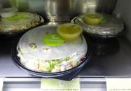 Zelefánt Bistro & Sushi Bar Budapest