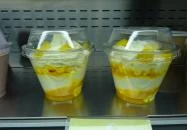 Zelefánt Bistro & Sushi Bar Budapest