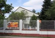 Zelenák Sütiház - Gitár utca Budapest