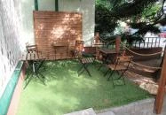 Zelenák Sütiház - Gitár utca Budapest