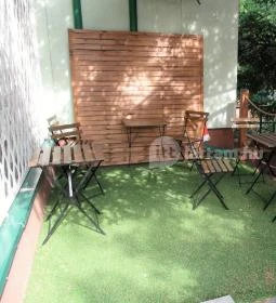 Zelenák Sütiház - Gitár utca