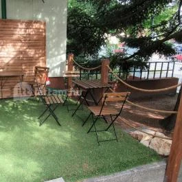 Zelenák Sütiház - Gitár utca Budapest - Egyéb