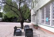 Zelenák Sütiház - Gitár utca Budapest