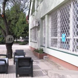 Zelenák Sütiház - Gitár utca Budapest - Egyéb