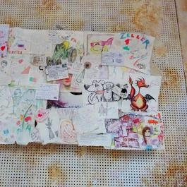 Zeller Bisztró, Budapest - Egyéb