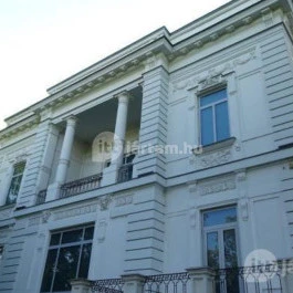 Zelnik István Délkelet-ázsiai Aranymúzeum, Budapest - Külső kép