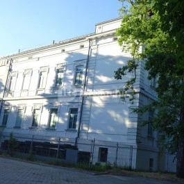 Zelnik István Délkelet-ázsiai Aranymúzeum, Budapest - Külső kép