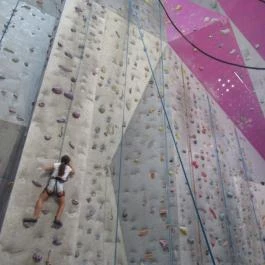 Zemplén Kalandpark Sátoraljaújhely - Egyéb