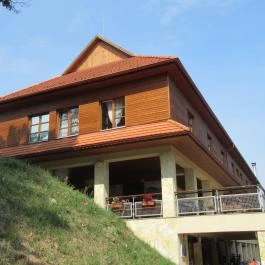 Zemplén Kalandpark Sátoraljaújhely - Egyéb