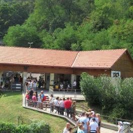 Zemplén Kalandpark Sátoraljaújhely - Egyéb