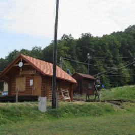 Zemplén Kalandpark Sátoraljaújhely - Egyéb