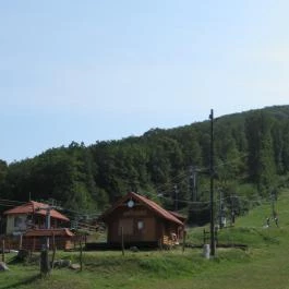 Zemplén Kalandpark Sátoraljaújhely - Egyéb