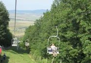 Zemplén Kalandpark Sátoraljaújhely