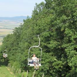 Zemplén Kalandpark Sátoraljaújhely - Egyéb