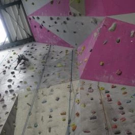 Zemplén Kalandpark Sátoraljaújhely - Egyéb