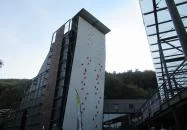 Zemplén Kalandpark Sátoraljaújhely