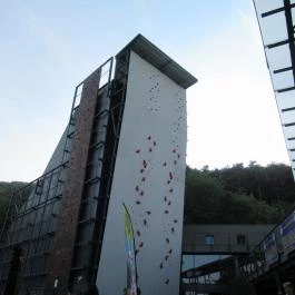 Zemplén Kalandpark Sátoraljaújhely - Egyéb