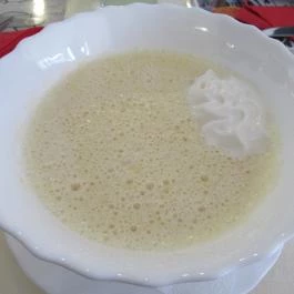 Zempléni Casinó Étterem & Pizzéria Sátoraljaújhely - Étel/ital