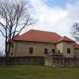 Zempléni Múzeum, Szerencs - 