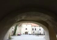 Zempléni Múzeum Szerencs