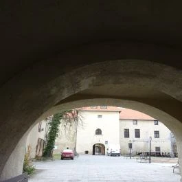 Zempléni Múzeum, Szerencs - 