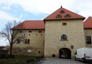 Zempléni Múzeum Szerencs