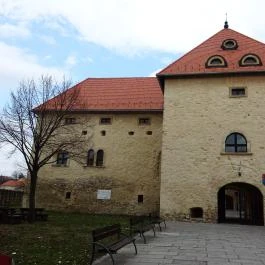 Zempléni Múzeum, Szerencs - 