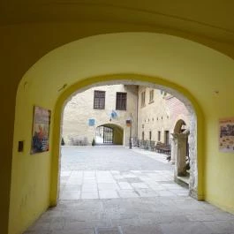 Zempléni Múzeum, Szerencs - 