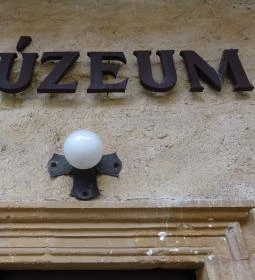 Zempléni Múzeum