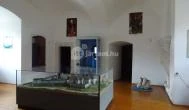 Zempléni Múzeum Szerencs - 