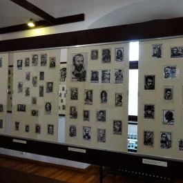 Zempléni Múzeum, Szerencs - 