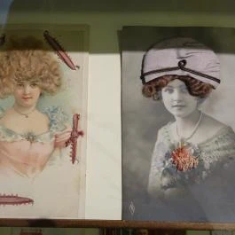 Zempléni Múzeum, Szerencs - 