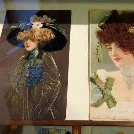 Zempléni Múzeum, Szerencs - 