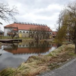 Zempléni Múzeum, Szerencs - 