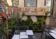 Zen Eatery Budapest