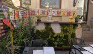 Zen Eatery Budapest - Külső kép